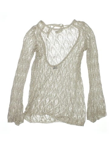 Miss Selfridge Swimsuit Cover Up (view 2)