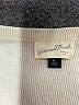 Universal Thread Ivory Casual Dress Size XL - photo 7