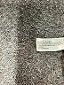 Universal Thread Ivory Casual Dress Size XL - photo 8