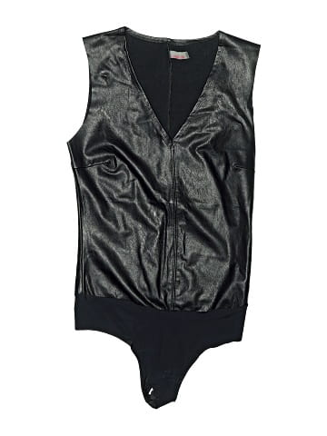 Commando Bodysuit (view 1)