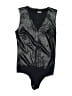 Commando Black Bodysuit Size S - photo 1