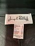 Joseph Ribkoff Black Cardigan Size 6 - photo 7
