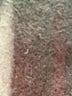 Joseph Ribkoff Black Cardigan Size 6 - photo 8