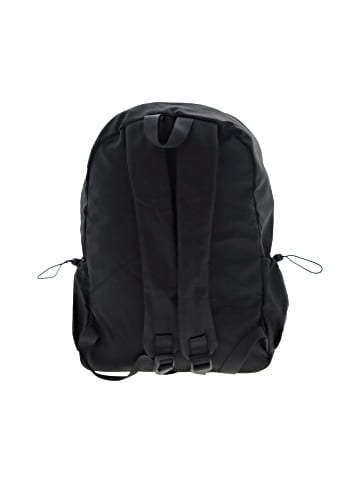 Unbranded Backpack (view 2)
