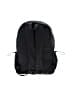 Unbranded Black Backpack One size - photo 2