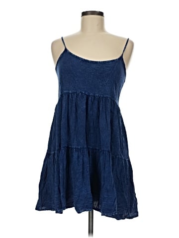 Unbranded Casual Dress (view 1)