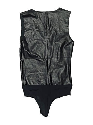 Commando Bodysuit (view 2)