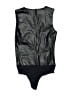 Commando Black Bodysuit Size S - photo 2