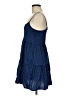 Unbranded Blue Casual Dress One size - photo 5
