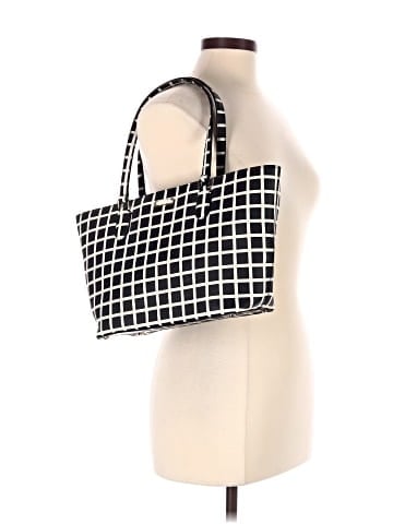 Kate Spade New York Tote (view 2)