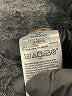 Banana Republic 100% Polyester Brown Long Sleeve Blouse Size S (petite) - photo 8