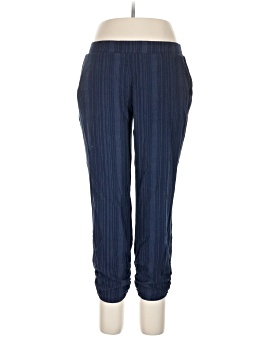 Carve Designs Casual Pants (view 1)