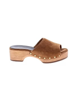 Rag & Bone Mule/Clog (view 1)