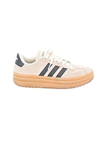 Adidas Sneakers (view 1)
