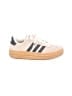 Adidas Ivory Sneakers Size 7 1/2 - photo 1