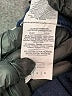 Gildan Blue Sweatshirt Size L - photo 8