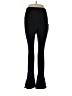 Athleta Black Active Pants Size L - photo 1