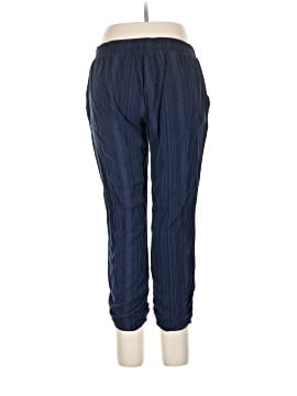 Carve Designs Casual Pants (view 2)