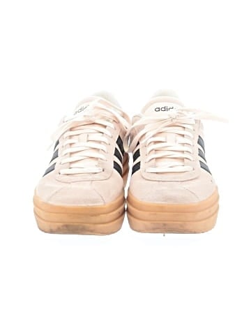 Adidas Sneakers (view 2)