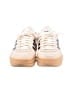 Adidas Ivory Sneakers Size 7 1/2 - photo 2