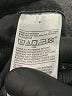 Old Navy Black Jeggings Size 6 - photo 5