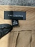 The Limited Solid Brown Dress Pants Size 12 - photo 7