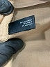 The Limited Solid Brown Dress Pants Size 12 - photo 8