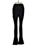 Athleta Black Active Pants Size L - photo 2