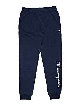 Champion Sweatpants (view 1)