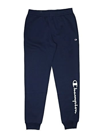 Champion Sweatpants (view 1)