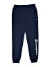 Champion Blue Sweatpants Size 18 - photo 1