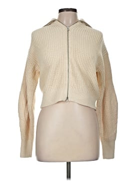 Everlane Cardigan (view 1)