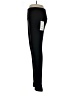 Athleta Black Active Pants Size L - photo 5