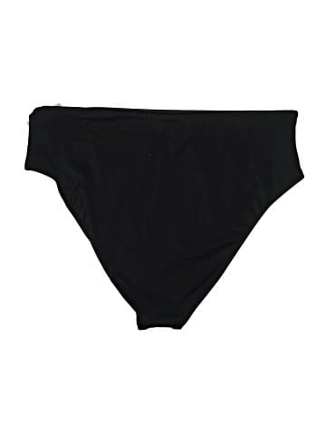 Shade & Shore Swimsuit Bottoms (view 2)