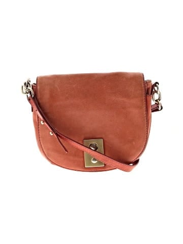 J.Crew Crossbody Bag (view 1)