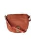 J.Crew Tan Crossbody Bag One size - photo 1