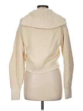 Everlane Cardigan (view 2)