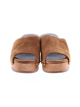 Rag & Bone Mule/Clog (view 2)