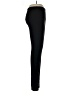 Athleta Black Active Pants Size L - photo 4