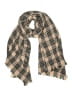 Unbranded Tan Scarf One size - photo 1
