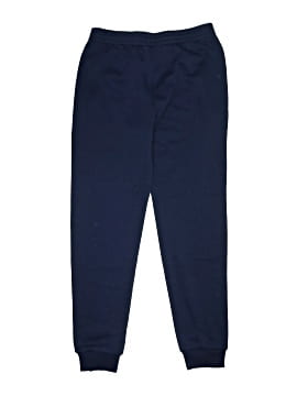 Champion Sweatpants (view 2)