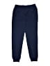 Champion Blue Sweatpants Size 18 - photo 2