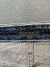 Silver Jeans Co. Blue Jeans Size 20 - photo 3