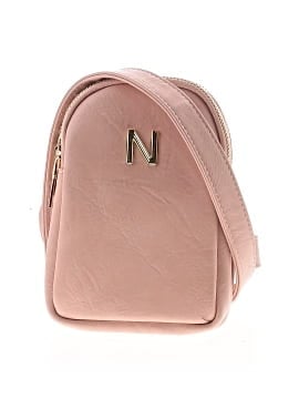 Unbranded Backpack (view 1)
