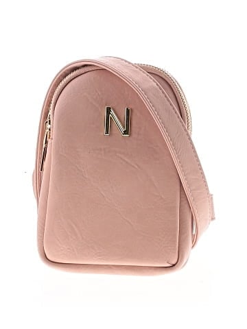 Unbranded Backpack (view 1)