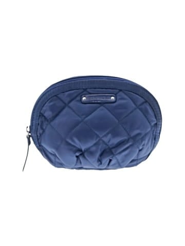 Vera Bradley Makeup Bag (view 1)