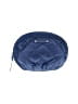 Vera Bradley Blue Makeup Bag One size - photo 1