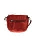 J.Crew Tan Crossbody Bag One size - photo 3