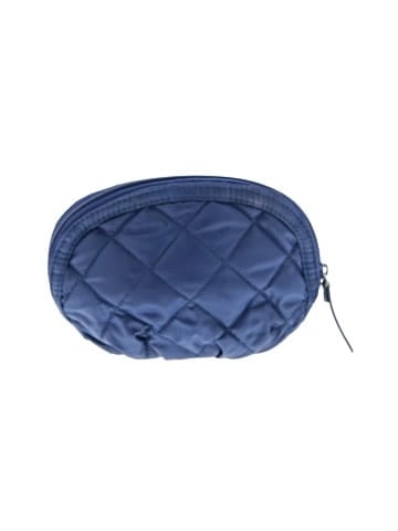 Vera Bradley Makeup Bag (view 2)