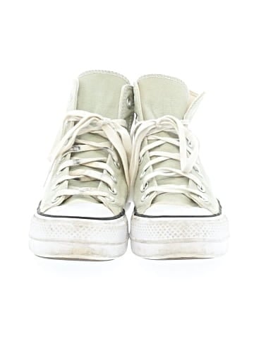 Converse Sneakers (view 2)